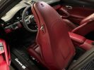 Porsche 991 - Photo 162599228