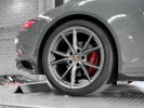 Porsche 991 - Photo 173475153