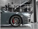 Porsche 991 - Photo 173475154