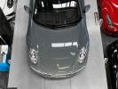 Porsche 991 - Photo 173475157