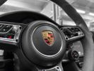 Porsche 991 - Photo 173475165