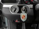 Porsche 991 - Photo 173475166