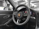 Porsche 991 - Photo 173475178