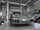 Porsche 991 - Photo 173475187