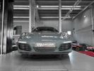 Porsche 991 - Photo 173475188