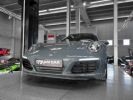 Porsche 991 - Photo 173475189