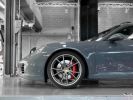 Porsche 991 - Photo 173475190