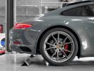 Porsche 991 - Photo 173475195