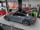 Porsche 991 - Photo 173475197