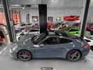 Porsche 991 - Photo 173475202