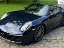 Porsche 991 - Photo 171621496