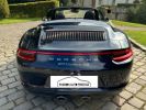 Porsche 991 - Photo 171621499