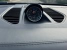 Porsche 991 - Photo 171621504