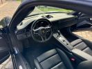 Porsche 991 - Photo 171621505