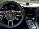 Porsche 991 - Photo 171621506