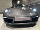 Porsche 991 - Photo 156140547