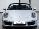 Porsche 991 - Photo 170840518