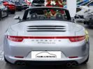 Porsche 991 - Photo 170840519