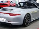 Porsche 991 - Photo 170840520