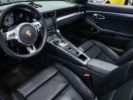 Porsche 991 - Photo 170840550