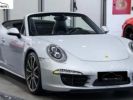 Porsche 991 - Photo 170840569