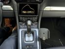 Porsche 991 - Photo 171145099