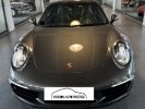 Porsche 991 - Photo 171145101