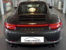 Porsche 991 - Photo 171145102