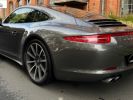 Porsche 991 - Photo 171145103