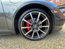 Porsche 991 - Photo 171145104