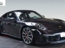 Porsche 991 - Photo 164154802