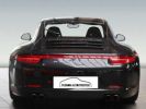 Porsche 991 - Photo 164154803