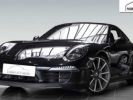 Porsche 991 - Photo 164154805