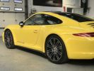 Porsche 991 - Photo 144677368