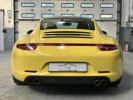 Porsche 991 - Photo 144677369