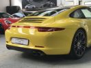 Porsche 991 - Photo 144677370