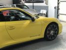 Porsche 991 - Photo 144677372