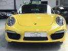 Porsche 991 - Photo 144677375