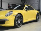 Porsche 991 - Photo 144677377