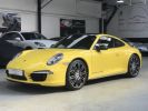 Porsche 991 - Photo 144677379