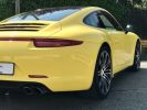 Porsche 991 - Photo 144677381