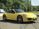 Porsche 991 - Photo 144677387