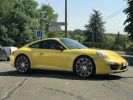 Porsche 991 - Photo 144677388