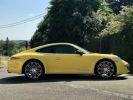 Porsche 991 - Photo 144677389