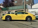 Porsche 991 - Photo 144677398