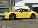 Porsche 991 - Photo 144677399