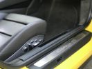 Porsche 991 - Photo 144677408