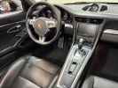 Porsche 991 - Photo 167725344