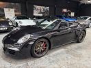 Porsche 991 - Photo 167725347