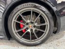 Porsche 991 - Photo 167725349